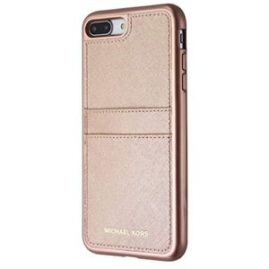 IPhone 8 Plus Michael Kors case